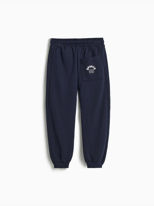 Jogging, MO Fashion - Kiabi