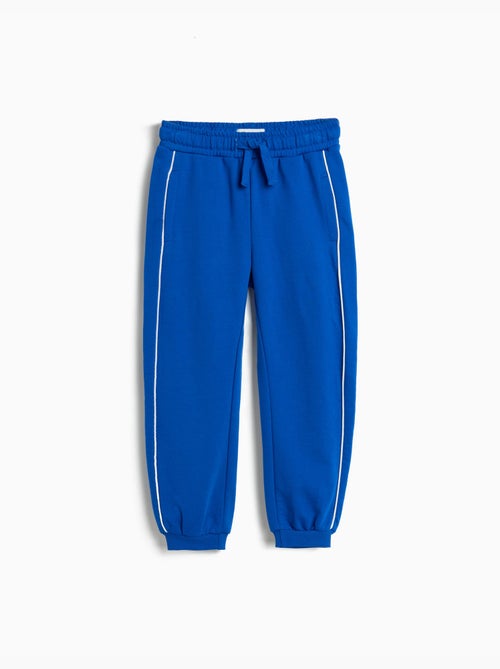Jogging, MO Fashion - Kiabi