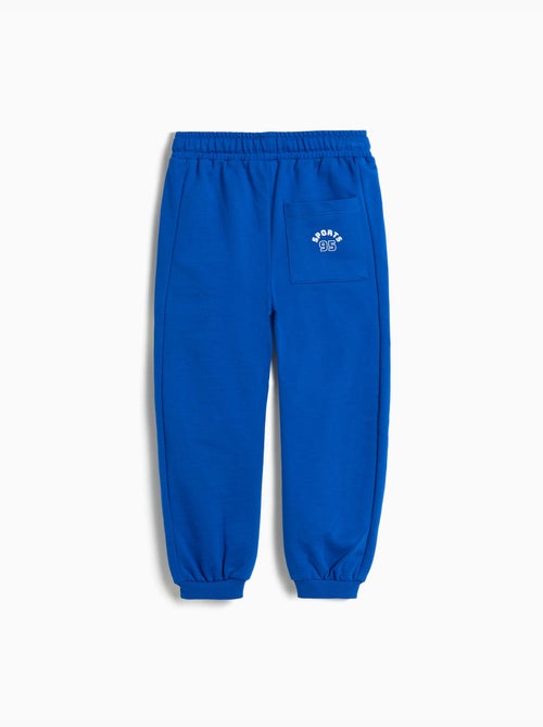 Jogging, MO Fashion - Kiabi