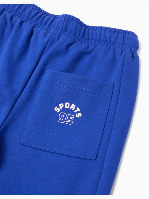 Jogging, MO Fashion - Kiabi
