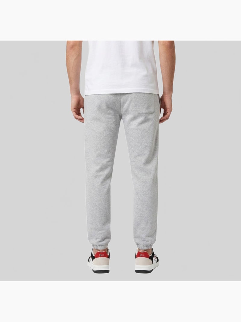 Jogging moffroy – geographical norway Gris clair - Kiabi