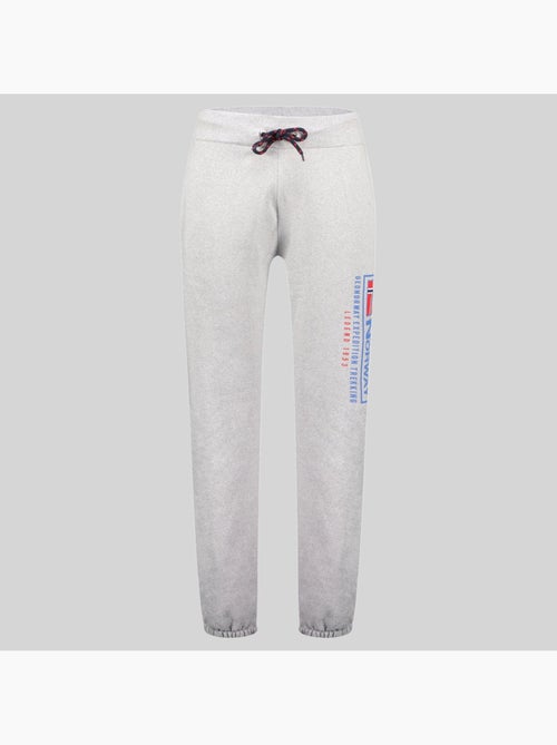 Jogging moffroy – geographical norway - Kiabi