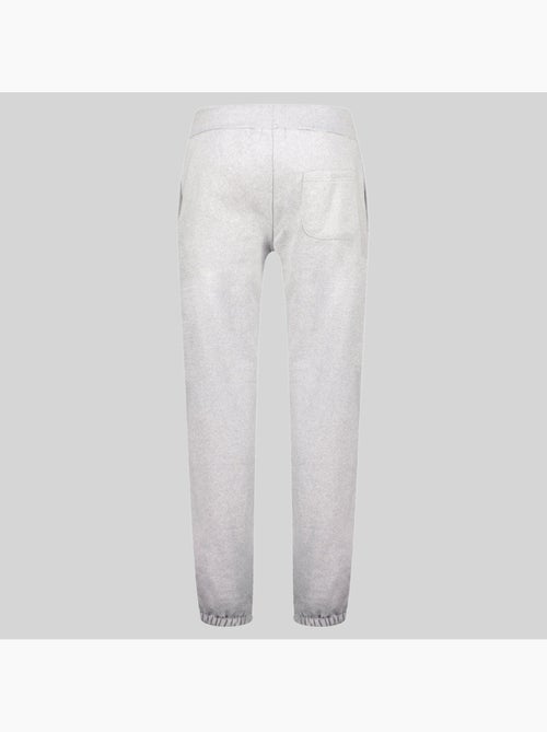 Jogging moffroy – geographical norway - Kiabi
