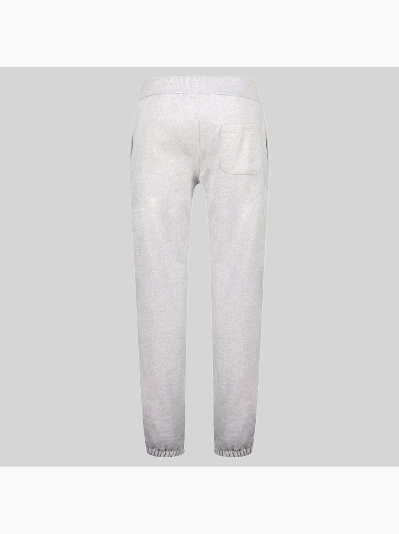 Jogging moffroy – geographical norway Gris clair - Kiabi
