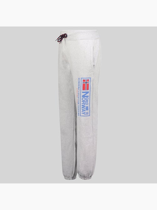 Jogging moffroy – geographical norway - Kiabi