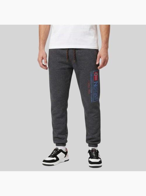 Jogging moffroy – geographical norway - Kiabi