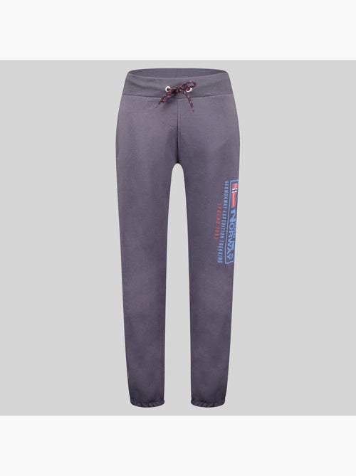 Jogging moffroy – geographical norway - Kiabi