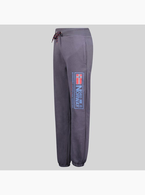 Jogging moffroy – geographical norway - Kiabi