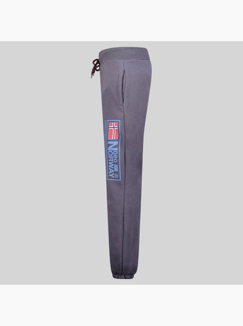 Jogging moffroy – geographical norway - Kiabi