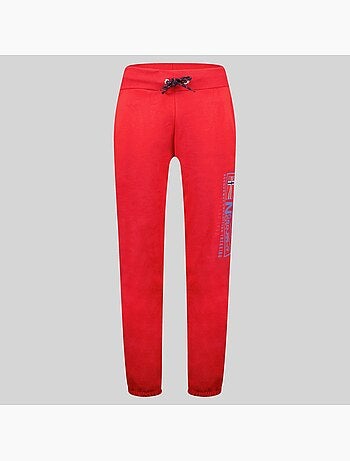 Jogging moffroy – geographical norway