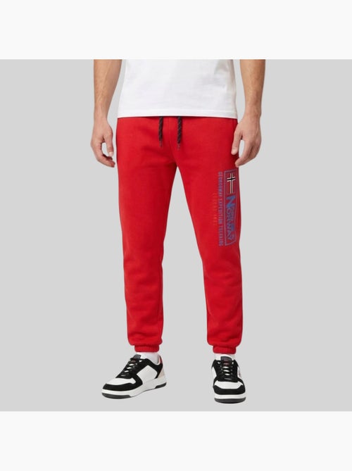 Jogging moffroy – geographical norway - Kiabi