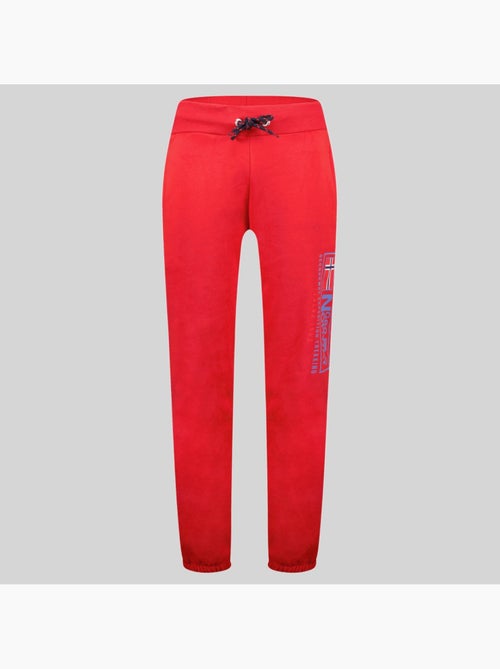 Jogging moffroy – geographical norway - Kiabi