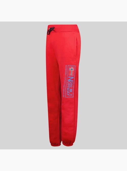 Jogging moffroy – geographical norway - Kiabi