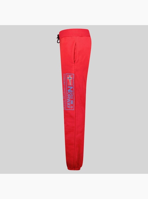 Jogging moffroy – geographical norway - Kiabi