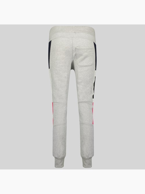 Jogging molem – geographical norway - Kiabi Jogging molem – geographical norway - Kiabi