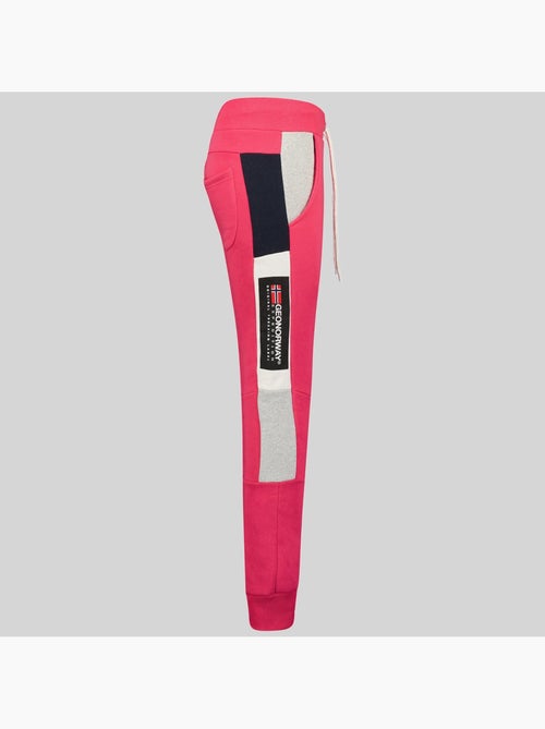 Jogging molem – geographical norway - Kiabi Jogging molem – geographical norway - Kiabi