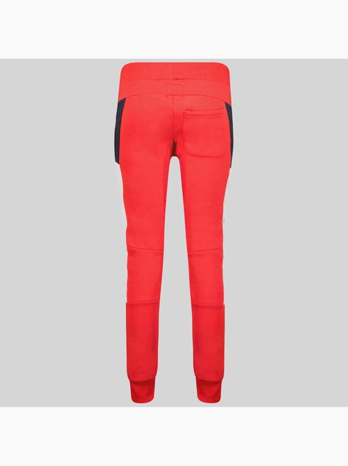 Jogging molem – geographical norway - Kiabi Jogging molem – geographical norway - Kiabi