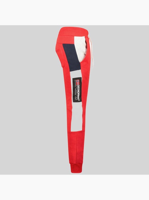 Jogging molem – geographical norway - Kiabi Jogging molem – geographical norway - Kiabi