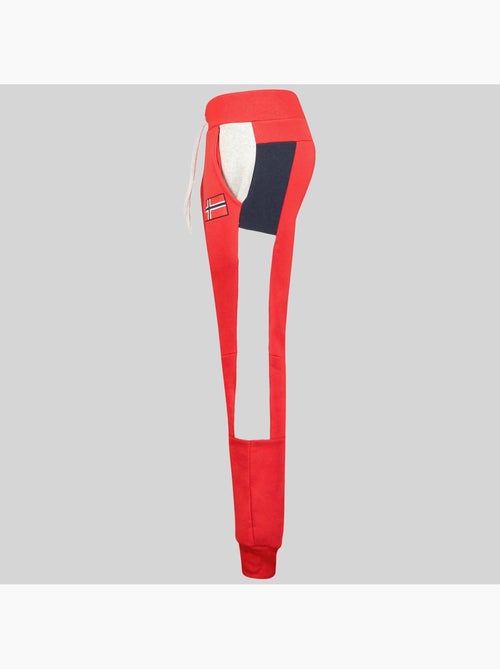 Jogging molem – geographical norway - Kiabi Jogging molem – geographical norway - Kiabi