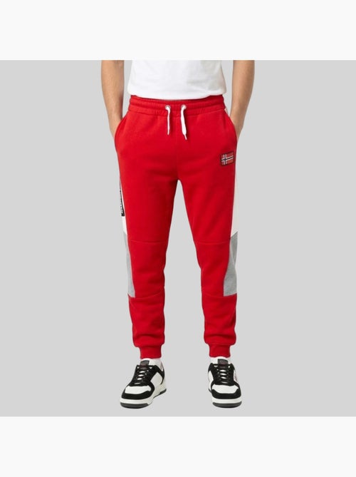 Jogging molem – geographical norway - Kiabi