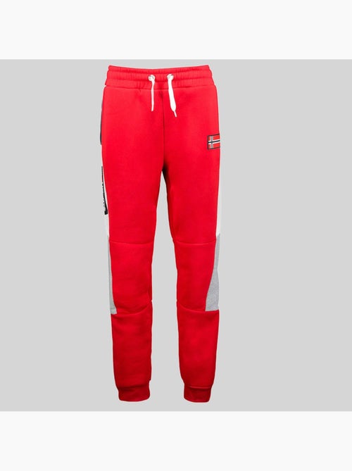 Jogging molem – geographical norway - Kiabi