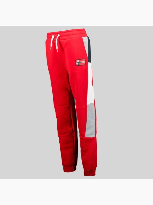 Jogging molem – geographical norway - Kiabi