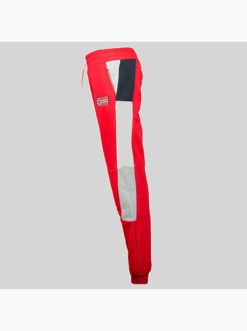Jogging molem – geographical norway - Kiabi