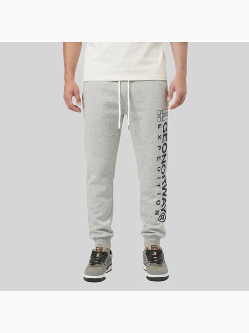 Jogging mortion – geographical norway - Kiabi