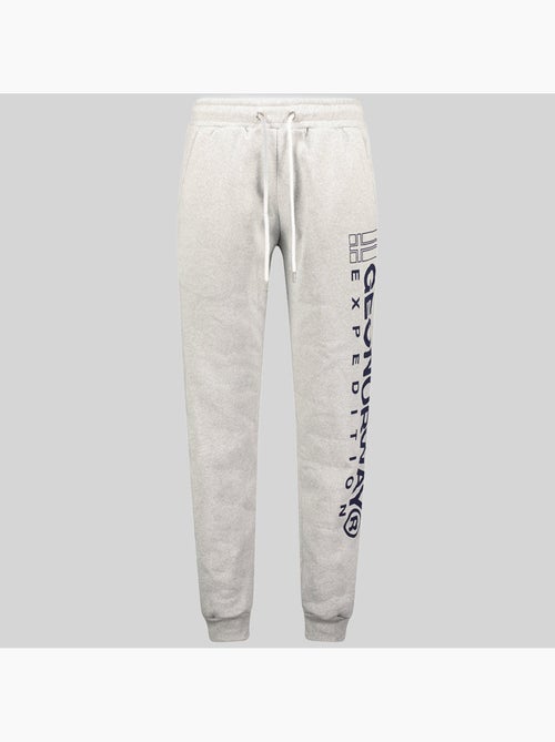 Jogging mortion – geographical norway - Kiabi