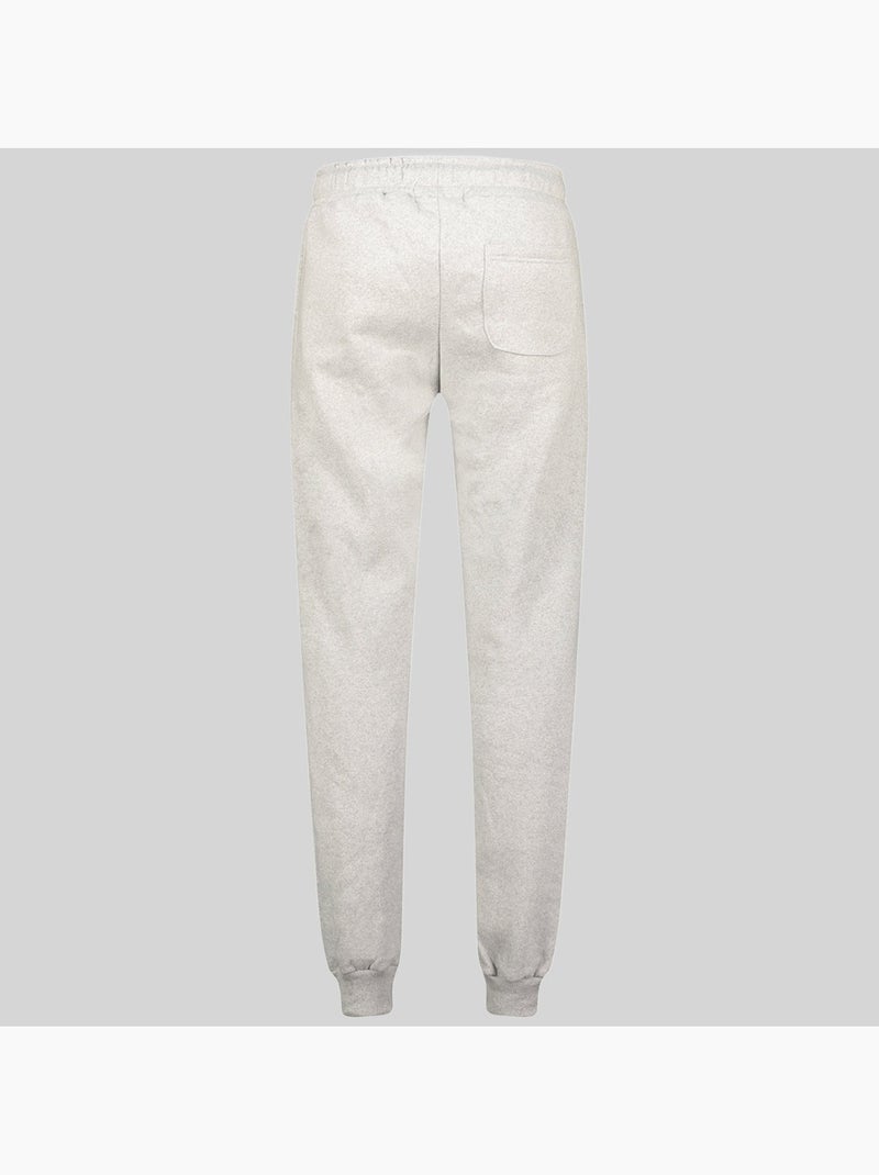 Jogging mortion – geographical norway Gris clair - Kiabi