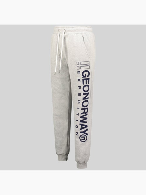 Jogging mortion – geographical norway - Kiabi