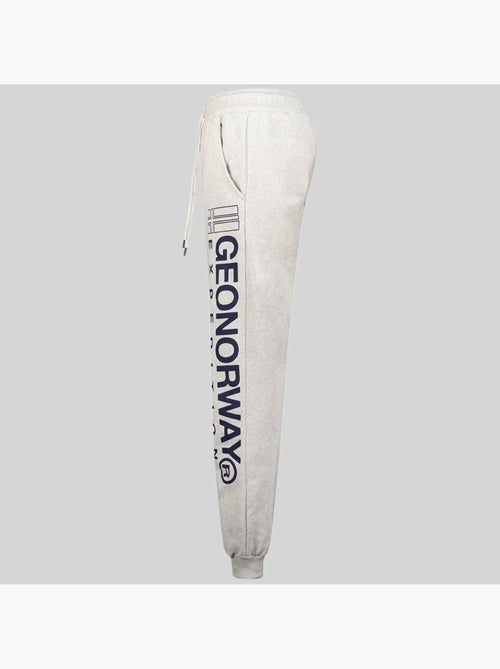 Jogging mortion – geographical norway - Kiabi