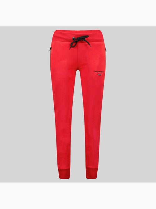 Jogging mtartar – geographical norway - Kiabi Jogging mtartar – geographical norway - Kiabi