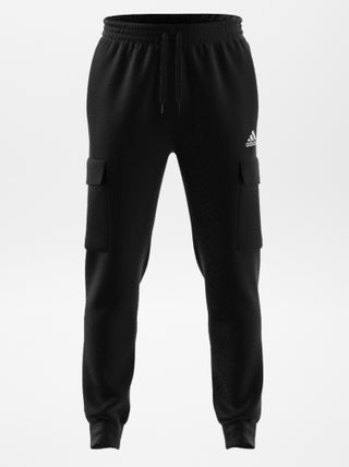 Jogging multipoche 'adidas'