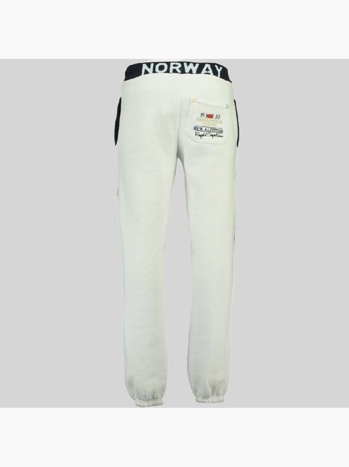 Jogging myer – geographical norway - Kiabi