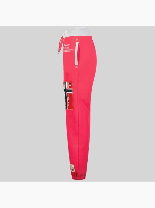 Jogging myer – geographical norway - Kiabi Jogging myer – geographical norway - Kiabi