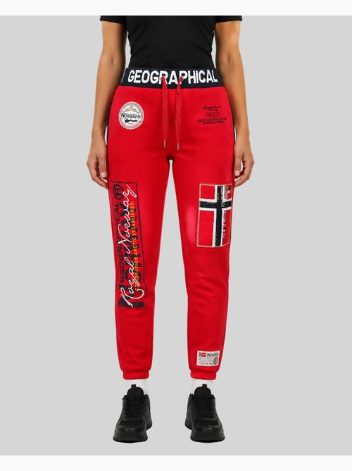Jogging myer – geographical norway - Kiabi Jogging myer – geographical norway - Kiabi