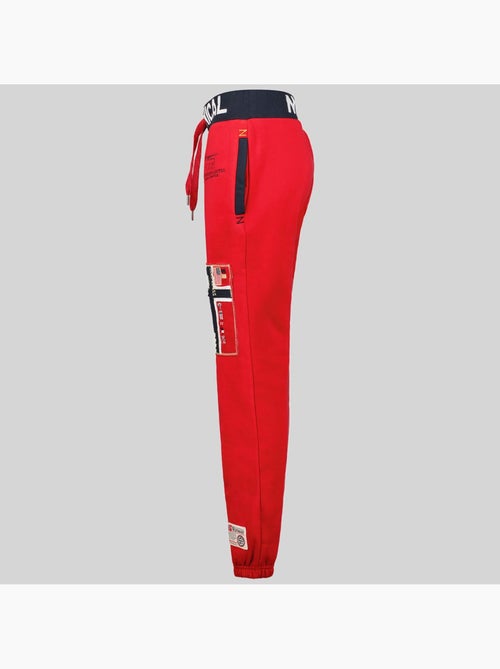 Jogging myer – geographical norway - Kiabi Jogging myer – geographical norway - Kiabi