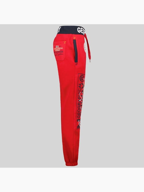 Jogging myer – geographical norway - Kiabi Jogging myer – geographical norway - Kiabi