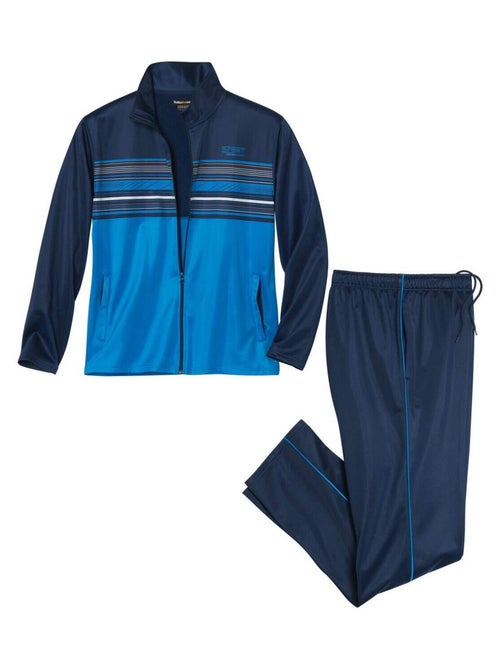 Jogging Outdoor Sport - ATLAS FOR MEN - Kiabi Jogging Outdoor Sport - ATLAS FOR MEN - Kiabi