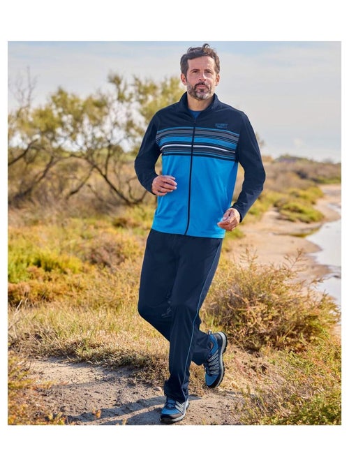 Jogging Outdoor Sport - ATLAS FOR MEN - Kiabi Jogging Outdoor Sport - ATLAS FOR MEN - Kiabi