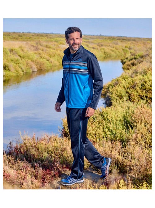 Jogging Outdoor Sport - ATLAS FOR MEN - Kiabi Jogging Outdoor Sport - ATLAS FOR MEN - Kiabi