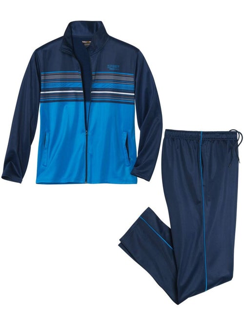 Jogging outdoor sport  - atlas for men - Kiabi