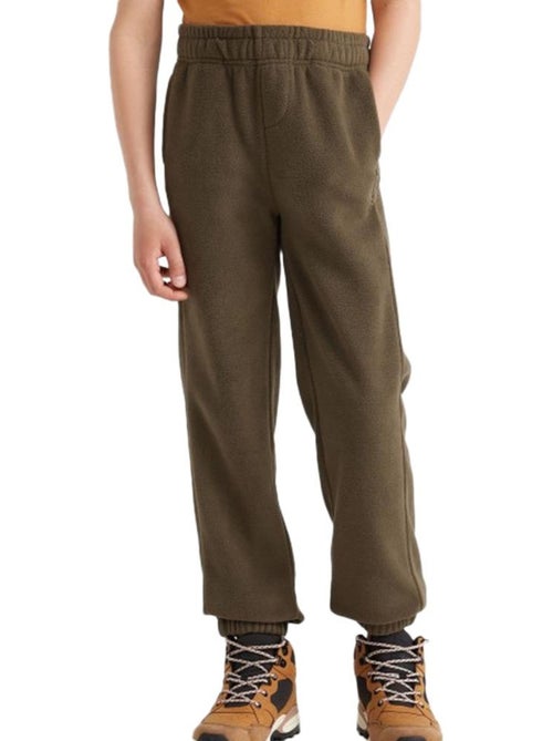 Jogging Polaire Garçon O'Neill - Kiabi Jogging Polaire Garçon O'Neill - Kiabi