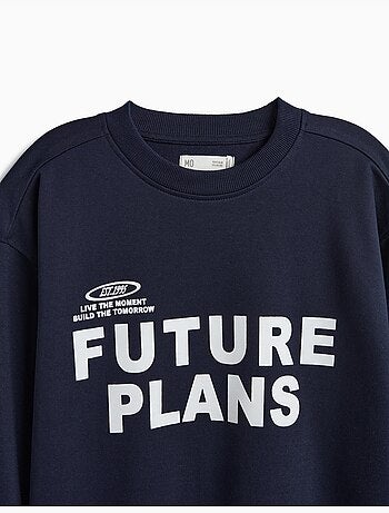 Jogging set, mo fashion