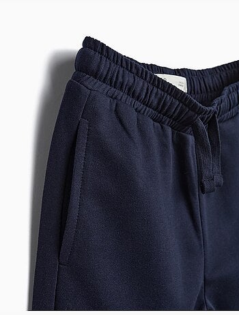 Jogging set, mo fashion