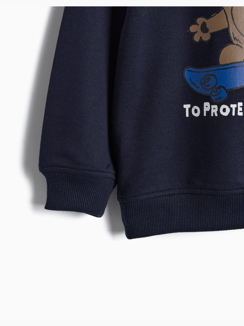 Jogging set, mo fashion - Kiabi