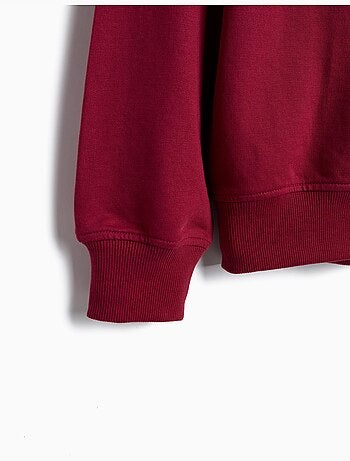 Jogging set, mo fashion