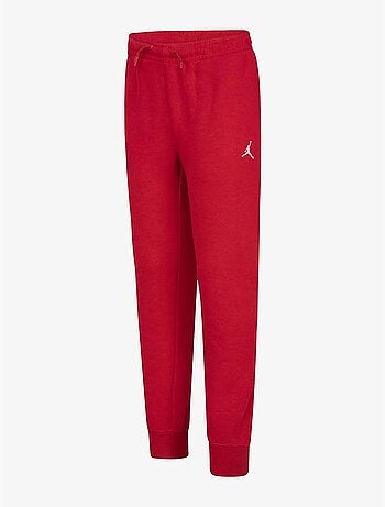 Jogging Slank toelopend - Jordan