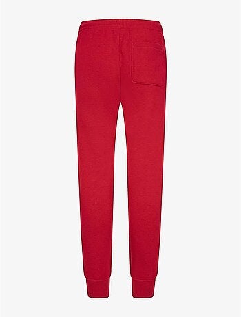 Jogging Slank toelopend - Jordan